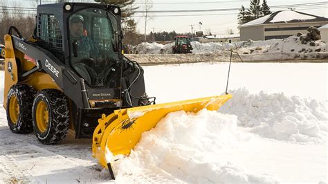 fisher skid steer v plow|fisher plow price list.